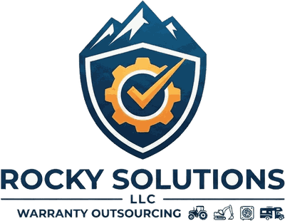 Rocky Solutions LLC — warranty outsourcing